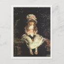 Buscar millais postales John everett millais