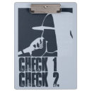 Buscar rap libretas Hip hop