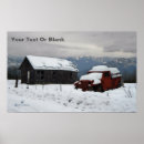 Buscar coches viejos posters General y unisex