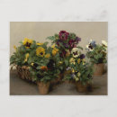 Buscar henri fantin latour postales Vintage