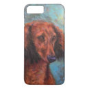 Buscar accesorios del pelo fundas Perros