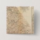 Buscar atlanta chapas Col