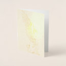 Buscar esfinge tarjetas Egipto