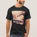 Buscar sakura camisetas Árbol