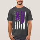 Buscar overdose camisetas Awareness