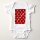 Buscar tex bebe ropa Para niños