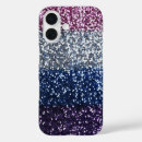 Buscar morado oscuro iphone fundas Chispa