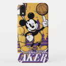Buscar nba iphone fundas Baloncesto