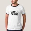 Buscar diseño sostenible camisetas Para ella