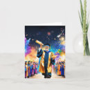 Buscar logro tarjetas Graduado