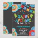 Buscar prom invitaciones Fiesta