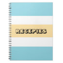 Buscar libro de cocina cuadernos Para todos