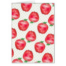 Buscar red delicious Rojo