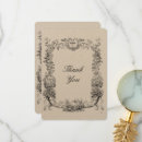 Buscar rococó tarjetas Para todos