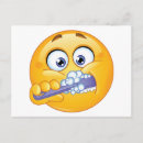 Buscar diente feliz postales Dentista