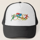 Buscar colección gorras Logo