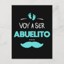 Buscar voy a ser postales Embarazo