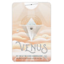 Buscar venus imanes Estrellas