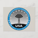 Buscar recursos naturales postales Energía