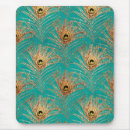 Buscar pretty alfombrillas de raton Trendy