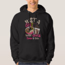 Buscar ramen sudaderas Kawaii