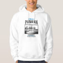 Buscar panamá sudaderas Retro