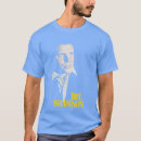 Buscar shannon camisetas Familia
