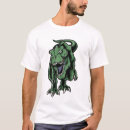 Buscar dinosaurio camisetas Trepar