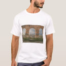 Buscar coliseo camisetas Viaje