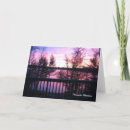 Buscar de la mañana tarjetas Amanecer
