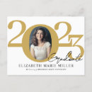 Buscar mil invitaciones Graduado