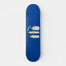 Buscar flame comp tablas de skate Para todos