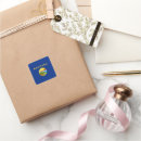 Buscar bandera de montana postales 6 º estadía