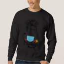 Buscar máscaras sudaderas 1 ᵉʳ bengala
