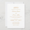 Buscar familia real invitaciones Parejas