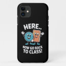 Buscar médicos iphone fundas Escuela