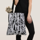 Buscar cute bolsos Blanco y negro