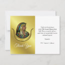 Buscar hija tarjetas Para todos