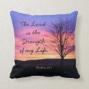 Buscar mensaje cristiano cojines Fe