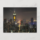 Buscar hong kong postales Centro