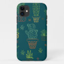 Buscar pulgares iphone fundas Pulgar verde
