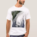Buscar igor camisetas Blanco