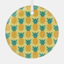 Buscar piña adornos Playa