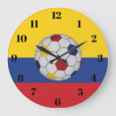 Buscar colombiano arte Deportes
