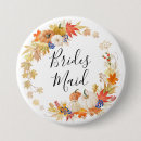 Buscar ducha nupcial moderna pins Dama de honor