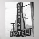 Buscar memphis tennessee posters Museo