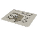 Buscar notas musicales tablas cortar General y unisex
