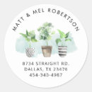 Buscar plantas acuáticas pegatinas General y unisex