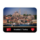 Buscar estambul imanes Mezquita azul