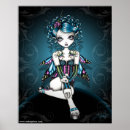 Buscar tattoo arte Fantasía